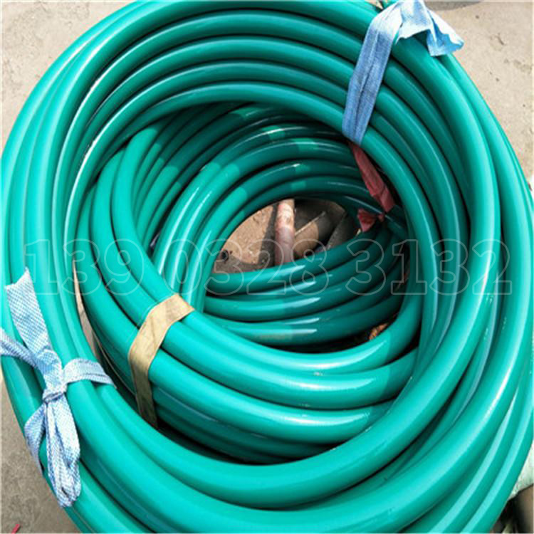 ������ȼ�z��