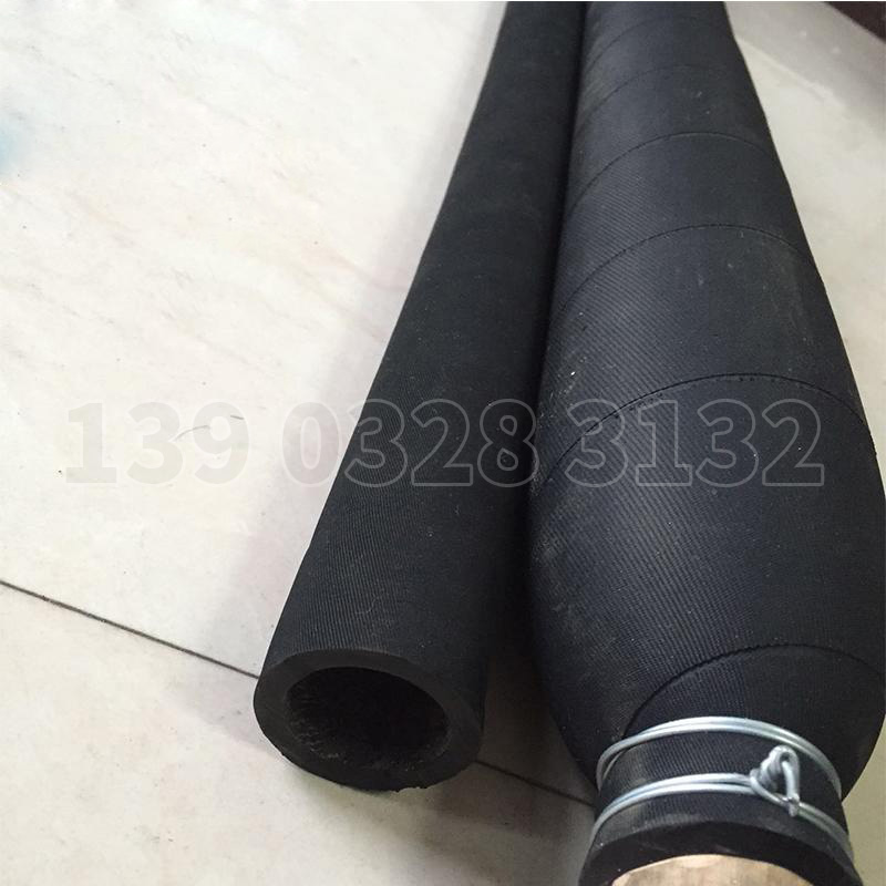 ��Û�S��Û�z��